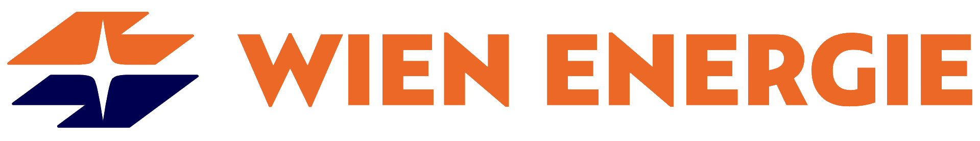 Wien Energie Logo